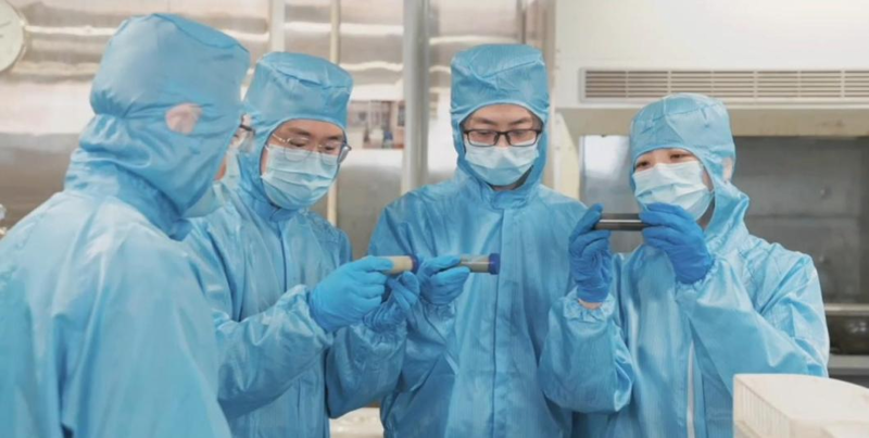 电动车价格选购指南:让你轻松选到性价比高的车型